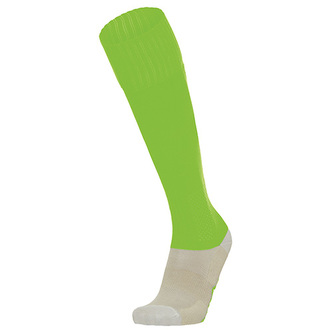 NITRO II SOCKS XS (5 PZ), NITRO II SOCKS XS (5 PZ) | 59118 | VERF