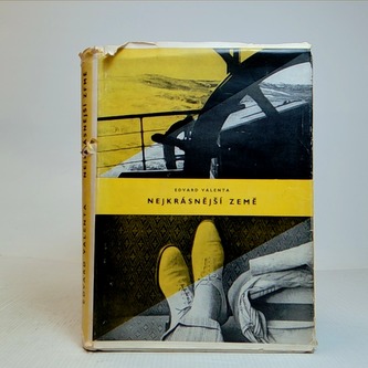 Nejkrásnější země