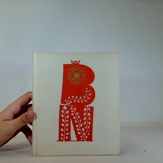 Princezna se zlatou hvězdou na čele