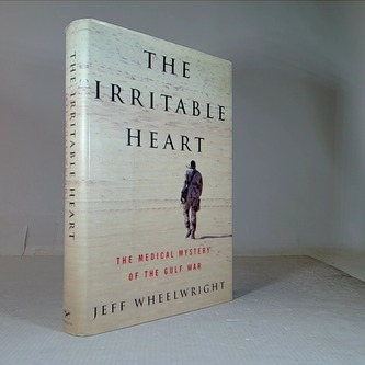 The irritable heart