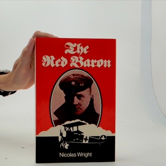The Red Baron