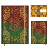 Diář 2024 Harry Potter