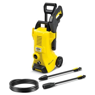 Karcher K 3 Power Control 1.676-100.0 Karcher K 3 Power Control 1.676-100.0