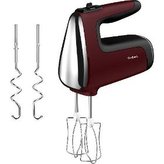 Šlehač ruční TEFAL Powermix Silence HT652538