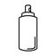Sebamed Revitalizující šampon s fytosteroly Anti-Dry (Revitalizing Shampoo) 200 ml woman