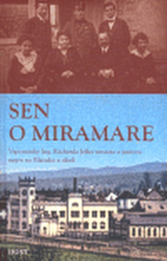 Sen o Miramare