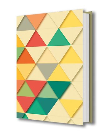 Notizbuch ArtEdition