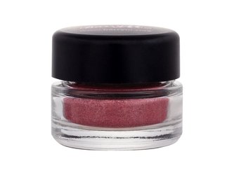 Barry M Dazzle Dust Oční stín 3 g Nemesis pro ženy