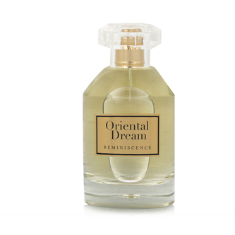 Reminiscence Oriental Dream EDP 100 ml UNISEX