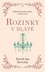 Rozinky v blátě - Dva tucty střepů