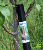 Ochrana na stromky samosvorná - 11x80 cm (3ks)