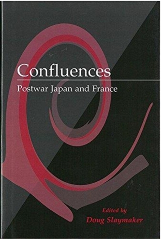 Confluences