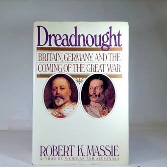 Dreadnought