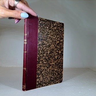 Husova čítanka pro lid