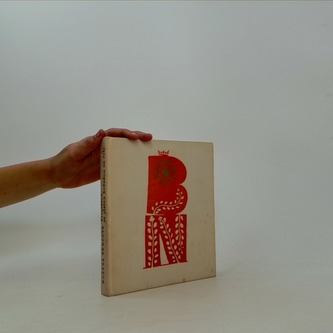 Princezna se zlatou hvězdou na čele