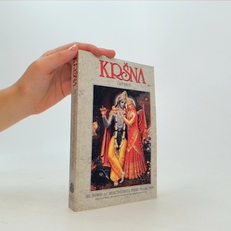 Kršna, část první