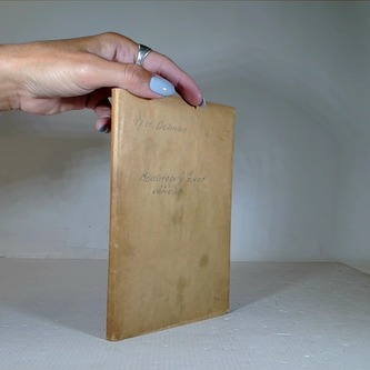 Modlitebný život věřících