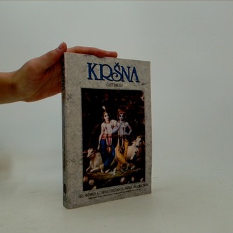 Kršna, část druhá