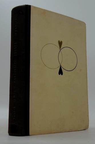 Manželství soudce Timberlanea