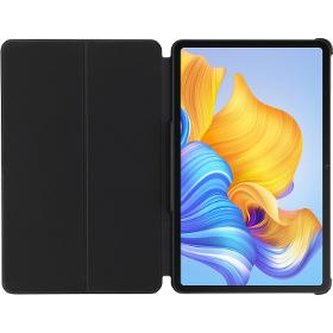 Pouzdro pro tablet HONOR Flip Cover pro Pad 8