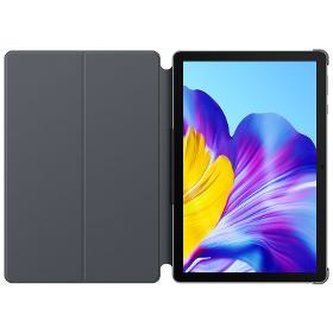 Pouzdro pro tablet HONOR Flip Cover pro Pad X8