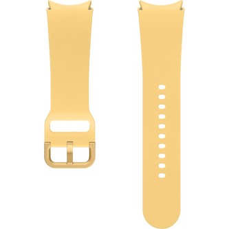 Samsung Sport Band (S/M) Apricot