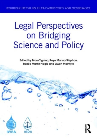 Legal Perspectives On Bridging Science And Policy Megaknihy Cz - roblox top role playing games anglickÃ¡ kniha
