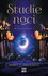 Studie noci