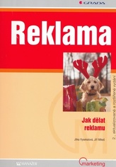 Reklama 2.vyd.