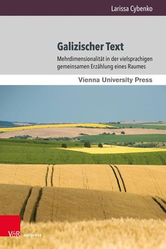 Galizischer Text
