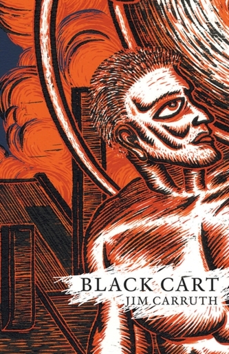 Black Cart Black Cart