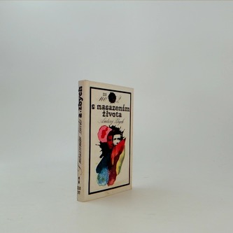 S nasazením života 2.