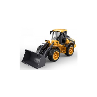 Double E RC Nakladač Volvo L50H 1:16