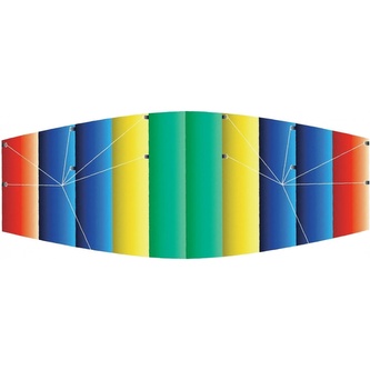 Günther drak Raver 100x45 cm