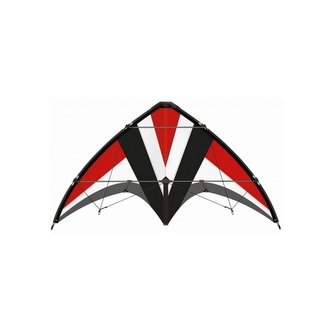 Günther drak Whisper 125x54 cm