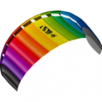 Invento drak Symphony Beach III 2.2 Rainbow Invento drak Symphony Beach III 2.2 Rainbow