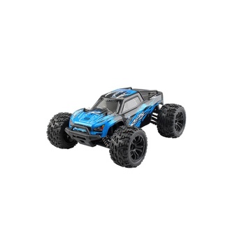 s-Idee RC auto ROOK 06 racing SRC 1:14 modrá s-Idee RC auto ROOK 06 racing SRC 1:14 modrá