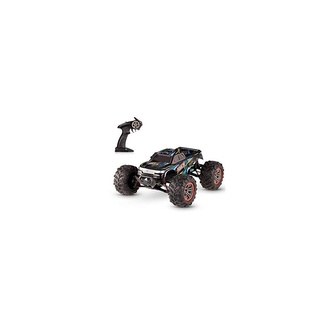 s-Idee RC Monster Truck 1:10 s-Idee RC Monster Truck 1:10
