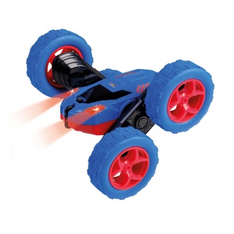 Happy People RC oboustrané autíčko Wild Twister Happy People RC oboustrané autíčko Wild Twister