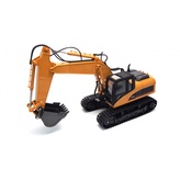 Amewi RC pásový barg s kovovou lžící