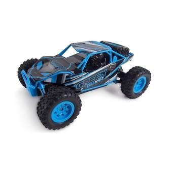 s-Idee RC auto Desert Truck Ghost 1:24 s-Idee RC auto Desert Truck Ghost 1:24