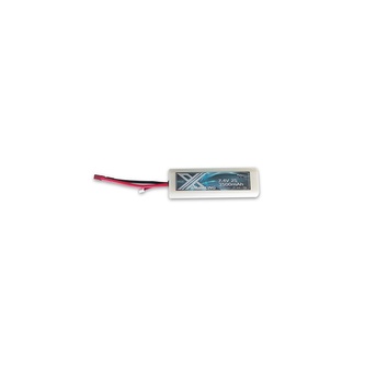 Amewi LiPo  Aku  2S 7,4 V,  3000mAh Racing Car