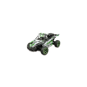 Amewi RC auto X-Knight Muscle Buggy 1:18 zelená