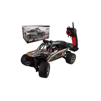 s-Idee RC Písečná buggy 1:12 s-Idee RC Písečná buggy 1:12