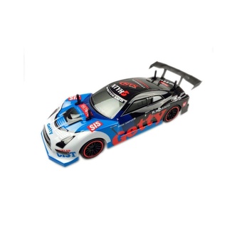 Rayline Racers RR1:14 2,4 GHz