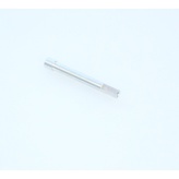 Hřídel hlavního převodu pro SkyWatcher 9270 a 9380