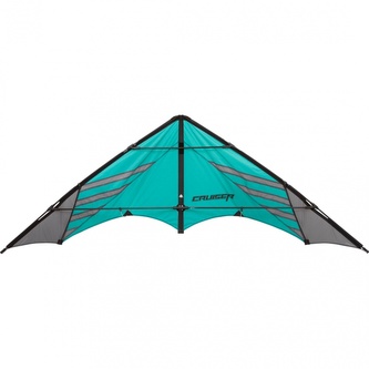Invento drak Cruiser Aqua Invento drak Cruiser Aqua
