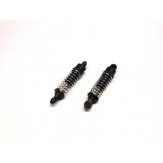 DF models Zadní tlumiče