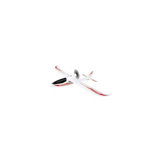 Amewi RC letadlo Sky Runner V3