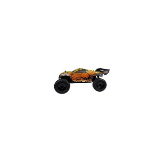 DF models Karoserie Desert Truggy 4.1